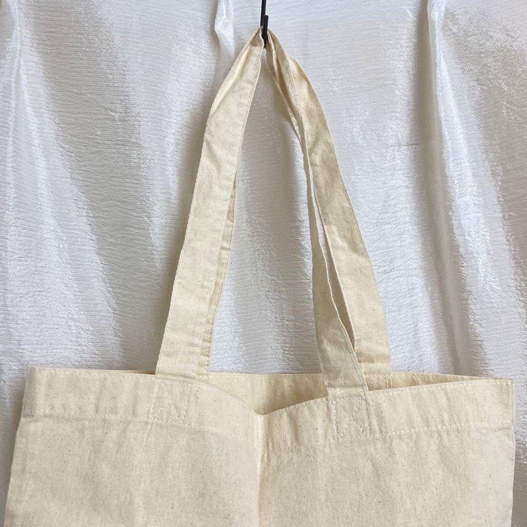 最終値下げ　新品 ペトロールズ スウェット トートバッグ Amazon.co.jp: PETOROLZ ペトロールズライブグッズ トートバッグ